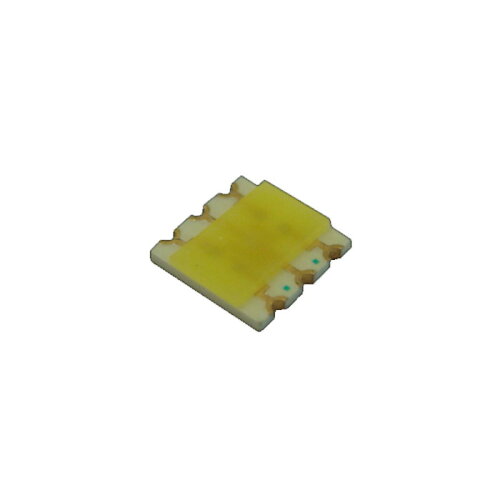 https://thumbnail.image.rakuten.co.jp/@0_mall/auc-kaitodenshi/cabinet/item-master3/3702_0.jpg?_ex=500x500