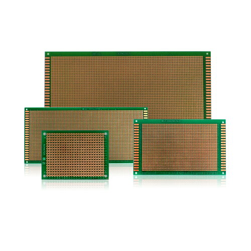 https://thumbnail.image.rakuten.co.jp/@0_mall/auc-kaitodenshi/cabinet/item-master3/7062_0.jpg?_ex=500x500