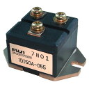 1DI50A-055 (1個) パワートランジスタモジュール FUJI 【中古】