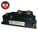 1MBI400N-120 (1個) パワートランジスタモジュール FUJI【新品】
