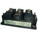 2DI300A-050-03 (1個) パワートランジスタモジュール FUJI 【中古】