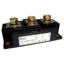 2FI300A-060 (1個) パワートランジスタモジュール FUJI 【中古】