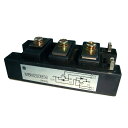 MBM200BS6 (1個) パワーモジュール HITACHI 【中古】