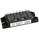 MG10G6EL2 (1個) パワートランジスタモジュール MITSUBISHI 【中古】