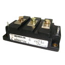 QM200HA-HK (1個) パワートランジスタモジュール MITSUBISHI 【中古】