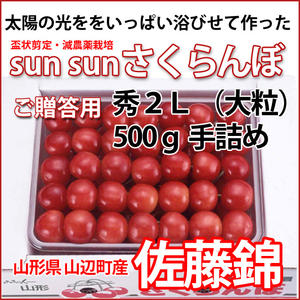 yzyu󙒒E_͔|zyR`YzyzyzSun Sun@  嗱iG2Ljl500g