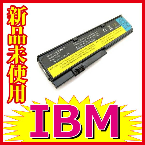 最新LOT 1032【IBM】【Lenovo】【ThinkPad】【X200】【X200s…...:auc-kakakuhakai:10000039