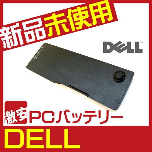 1038【DELL】【Inspiron】【6000】【9200】【9300】【9400】【M170】【バッテリー】【充電池】