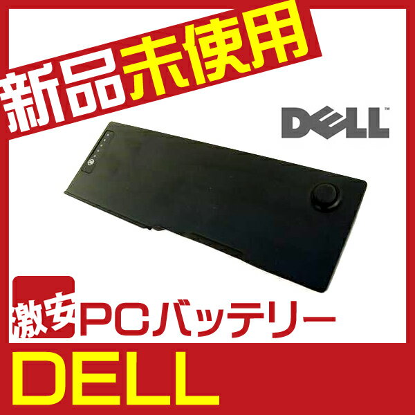 今だけ2780円！1083【Dell】【Inspiron】【Vostro】【1000】【1501】【6400】【E1505】【Latitude】【131L】【バッテリー】【充電池】