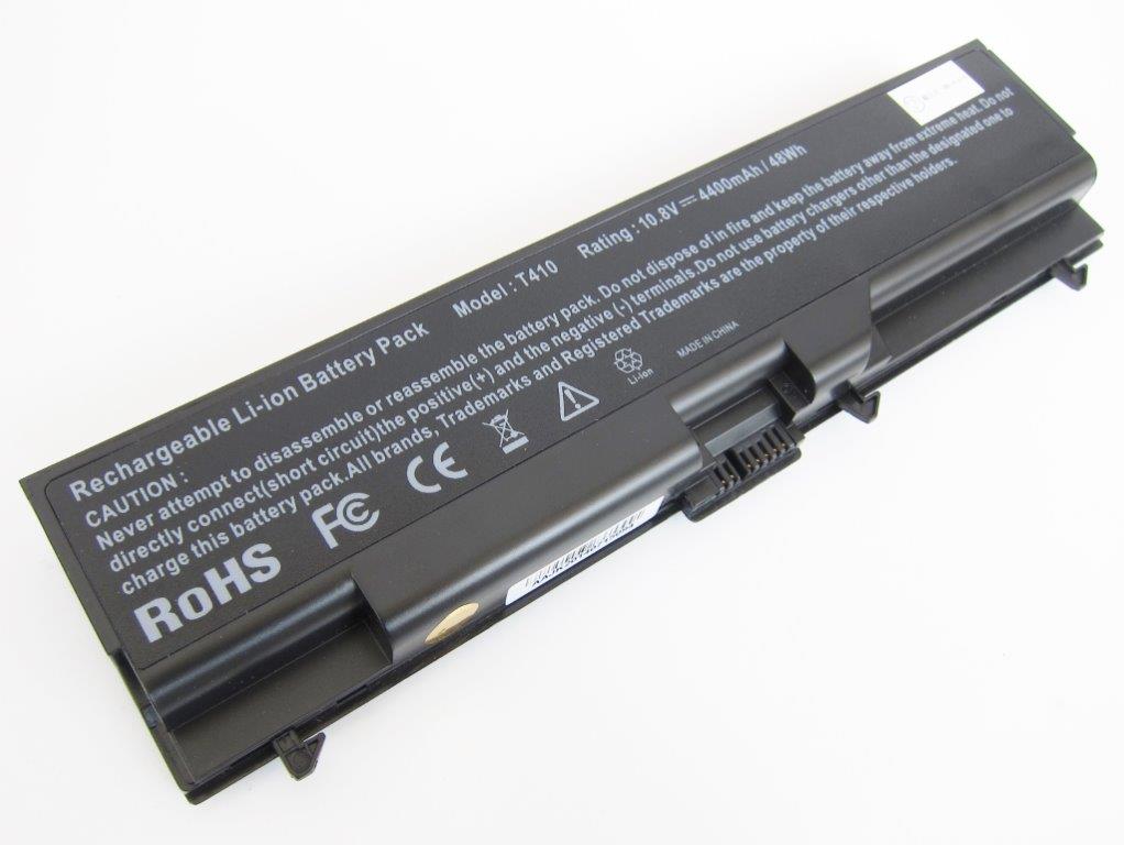 1153 IBM LENOVO ThinkPad T410 E40 E50 SL410 E…...:auc-kakakuhakai:10000258