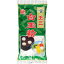 ●玉三 白玉粉 200gx5袋set ■c8t2