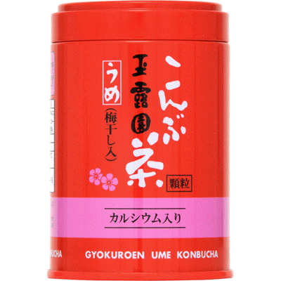 https://thumbnail.image.rakuten.co.jp/@0_mall/auc-kanbi/cabinet/4901518451017_1.gif?_ex=500x500
