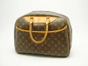  LM035  sCEBgt ^M47270 艿F145,950~ CEBg LOUIS VUITTON... ...