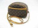 ★ルイ・ヴィトン LOUIS VUITTON★ バッグ/モノグラム/ブロワ 【LM195】【税込価格】【質屋出店】