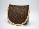 CEBg LOUIS VUITTON obO/mO/[sOMM yLM005zyōizy... ...