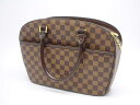  LV009  sCEBgt ^M51282 艿F 170,100~ CEBg LOUIS VUITTON... ...