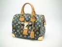  LV052  sCEBgt ^M92642 艿F253,050~ CEBg LOUIS VUITTON... ...