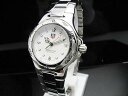 ۥ䡼 TAG Heuer /ꥦ/SS/ʸ MW048ۡǹʡۡڼŹ