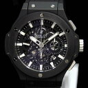 ◆ウブロ HUBLOT◆ メンズ時計/ビッグバン/