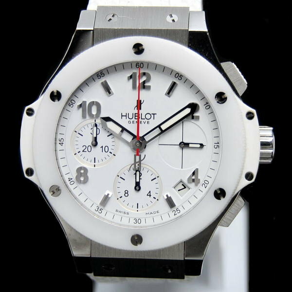 Eu HUBLOT Yv/rbOo/Z~bN~SS~o[/XP/ yMW389zyōizyoXzyÁzyyΉz