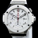 ◆ウブロ HUBLOT◆ メンズ時計/ビッグバン/