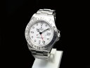 ◎ロレックス ROLEX◎ メンズ/エクスプローラー2/SS/白 【RO105】【税込価格】【質屋出店】