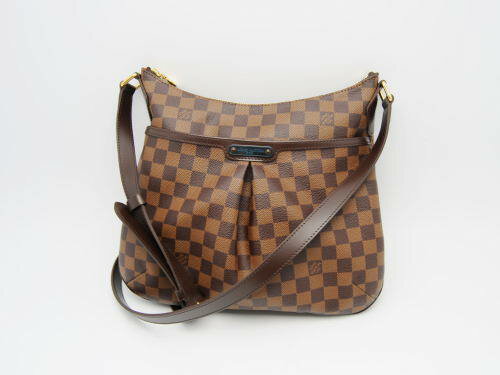 륤ȥ LOUIS VUITTON ߥ/֥󥹥Х꡼...