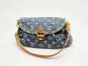 륤ȥ LOUIS VUITTON Υǥ˥ࡿߥ˥ץ꡼ƥ֥롼 LV595ۡǹʡۡڼŹۡšۡڤб