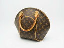 ★ルイ・ヴィトン LOUIS VUITTON★ バッグ/モノグラム/エリプスPM 【LM291】【税込価格】【質屋出店】