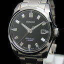 メカニカル sarb021 セイコー 3針カレンダー セイコー seiko の腕時計