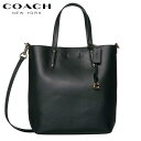 【Rakuten Fashion THE SALE 割引アイテム 数量限定】2020春新作 コーチ バック コーチ ブティックライン COACH セントラル ショッパー トート ブラック レディース ビジネス バッグ 通勤バッグ 定額給付金 自分へのご褒美