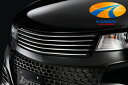 ★SilkBlaze シルクブレイズ★LynxシリーズパレットSW（MK21S）フロントグリル[塗装済み]K-CARに魅せられるハイパフォーマンスな装い。車種専用設計のエアロパーツシリーズ。