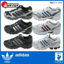 アディダス メンズ adidas スニーカー ランニング メンズ スポーツ 【SUMMERセール！16％OFFセール!!!!!!!!!!!!!!】 運動靴 ホワイト ブラック adirun 【送料無料】【福袋 写真はイメージです】 