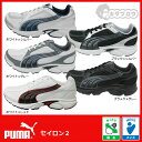 @S3F@PUMA@v[}@jOV[Y@ZC2@Y@Xj[J[@jO@WMO@yʁ@Lv[}@jOV[Y@ZC2@Y@Xj[J[@jO@WMO@yz@ysmtb-TKz