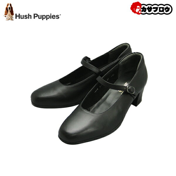 fB[X rWlXV[Y tH[}V[Y (nbVps[) Hush Puppies L-7459pvX yz