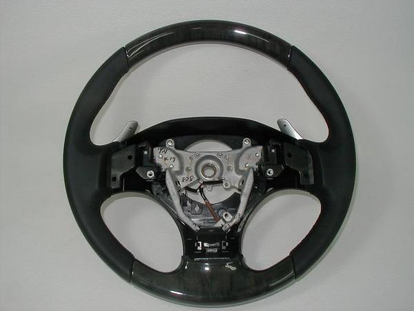 ڥ쥯ۡ&ܳץƥ󥰡쥯IS