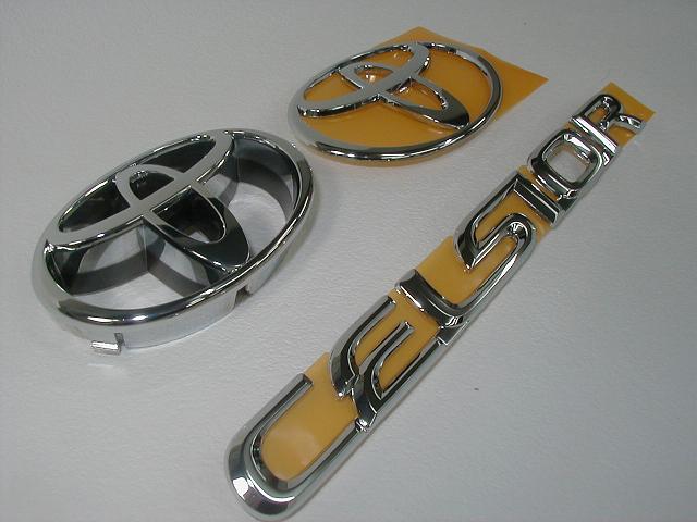 yg^z@Vo[Gu mtg&3_Zbgn@ZVI 20n