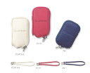 【レクサス純正】 スマートキーケース&ストラップ (イタリアンレザー) ★LS/GS/IS/NX/RC/HS/CT/LX/RX★