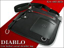 ショルダーバッグ メンズ 超軽量 DIABLO ディアブロ （3色）送料無料！！超軽量バッグfree