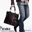 yyVLO1ʎ܁zrWlXobO Y V_[obO g[gobO 2way3style DIABLO fBAui4FjyrWlXobN BusinessBags  ΂@men's jp@KA-880@@smtb-k@yztote bags Shoulder Bag 