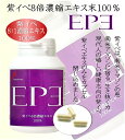 健美本舗 【紫イペ8倍濃縮エキス末100％カプセル製品 EPE 】タヒボ パウダルコ タブベイア　10P23oct10