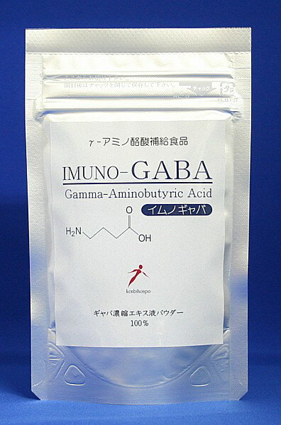  ڹ񻺸 ʼ ǻ٥пϱեѥ ΥС ݼ300mg100ʬPUP090529MJ10