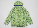 ▲エルエルビーン/L.L.bean▲163cm(XL) ダウ...