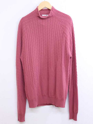 https://thumbnail.image.rakuten.co.jp/@0_mall/auc-kids2nds/cabinet/nitta21/1044.jpg?_ex=500x500