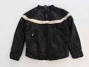 【新入荷!】†ザラ/ZARA†110cm ブルゾン/ジャンパ...