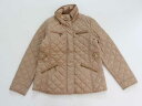 【新入荷!】†ザラ/ZARA†128cm(7/8) キルティ...