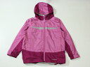 ◇L.L.ビーン/ L.L.Bean◇140cm レインジャ...