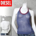 DIESELfB[[fB[Xz^[jbgL~\[yTCYXSESzy2J[zdie-l-t-24-474