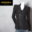 DIESEL BLACK GOLDfB[[ubNS[hfB[XWbvfUCp[V_[e[[hWPbgyTCYXSESEMzy`R[O[zdie-l-o-28-400