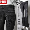 DIESELfB[[fB[XNbV_[WHu[cJbgubNW[YfjpcyLOUVELYzyW24E25E26E27E28E29E30zyL32zyubNzdie-l-p-28-018